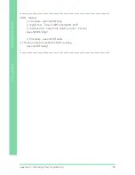 Preview for 80 page of Aaeon COM-BT-A30 User Manual