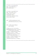 Preview for 81 page of Aaeon COM-BT-A30 User Manual