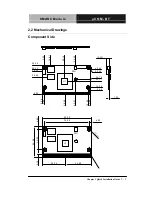 Preview for 17 page of Aaeon ?COM-BT Manual