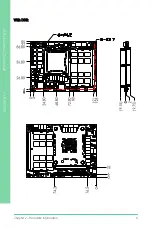 Предварительный просмотр 19 страницы Aaeon COM-ICDB7 User Manual