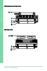 Предварительный просмотр 20 страницы Aaeon COM-ICDB7 User Manual