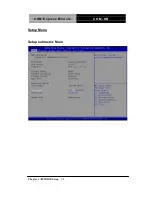 Preview for 30 page of Aaeon COM-KB Manual