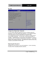 Preview for 55 page of Aaeon COM-KB Manual