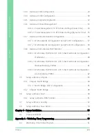 Preview for 12 page of Aaeon COM-KB User Manual