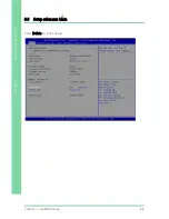 Preview for 38 page of Aaeon COM-KB User Manual