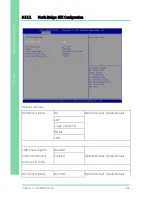 Preview for 58 page of Aaeon COM-KB User Manual