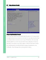 Preview for 65 page of Aaeon COM-KB User Manual