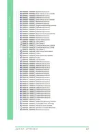 Preview for 81 page of Aaeon COM-KB User Manual