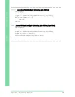 Preview for 89 page of Aaeon COM-KB User Manual