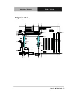 Предварительный просмотр 5 страницы Aaeon ECB-901A Quick Installation Manual