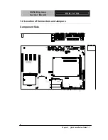 Preview for 3 page of Aaeon ECB-915A Quick Installation Manual