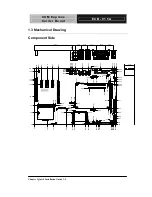 Preview for 4 page of Aaeon ECB-915A Quick Installation Manual