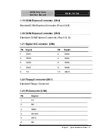 Preview for 13 page of Aaeon ECB-915A Quick Installation Manual