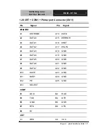 Preview for 15 page of Aaeon ECB-915A Quick Installation Manual