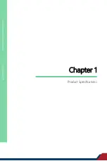 Preview for 14 page of Aaeon ECB-920A-A11 User Manual