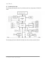 Предварительный просмотр 19 страницы Aaeon ECM-5716 Series User Manual