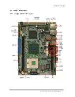 Предварительный просмотр 30 страницы Aaeon ECM-5716 Series User Manual