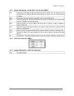 Preview for 36 page of Aaeon ECM-5716 Series User Manual