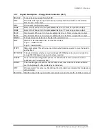 Preview for 38 page of Aaeon ECM-5716 Series User Manual