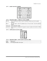 Preview for 42 page of Aaeon ECM-5716 Series User Manual