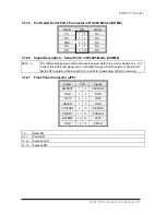 Предварительный просмотр 44 страницы Aaeon ECM-5716 Series User Manual