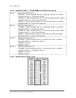 Предварительный просмотр 51 страницы Aaeon ECM-5716 Series User Manual