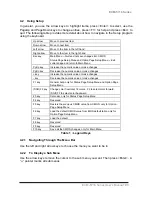 Preview for 56 page of Aaeon ECM-5716 Series User Manual