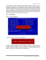 Preview for 78 page of Aaeon ECM-5716 Series User Manual