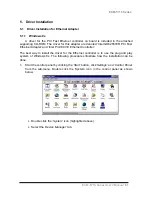 Preview for 80 page of Aaeon ECM-5716 Series User Manual