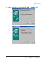 Предварительный просмотр 82 страницы Aaeon ECM-5716 Series User Manual