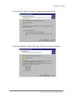 Preview for 90 page of Aaeon ECM-5716 Series User Manual