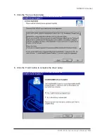 Предварительный просмотр 98 страницы Aaeon ECM-5716 Series User Manual