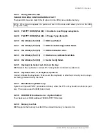 Preview for 110 page of Aaeon ECM-5716 Series User Manual