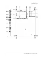 Предварительный просмотр 112 страницы Aaeon ECM-5716 Series User Manual