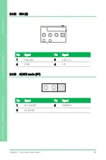 Предварительный просмотр 38 страницы Aaeon Edge System UPN-EDGE-EHL01-FDK User Manual