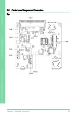 Предварительный просмотр 41 страницы Aaeon Edge System UPN-EDGE-EHL01-FDK User Manual