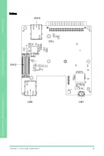 Предварительный просмотр 42 страницы Aaeon Edge System UPN-EDGE-EHL01-FDK User Manual