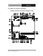 Preview for 16 page of Aaeon EMB-830 Manual