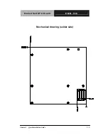 Предварительный просмотр 19 страницы Aaeon EMB-830 Manual