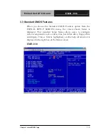 Preview for 40 page of Aaeon EMB-830 Manual