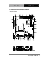 Предварительный просмотр 16 страницы Aaeon EMB-852T User Manual