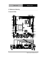 Предварительный просмотр 18 страницы Aaeon EMB-852T User Manual