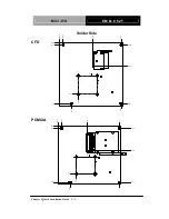 Предварительный просмотр 19 страницы Aaeon EMB-852T User Manual