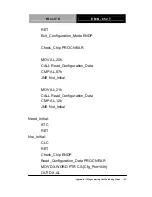 Предварительный просмотр 53 страницы Aaeon EMB-852T User Manual