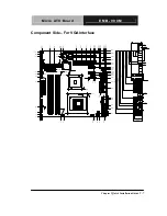 Предварительный просмотр 19 страницы Aaeon EMB-900M Manual