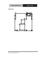 Предварительный просмотр 20 страницы Aaeon EMB-900M Manual