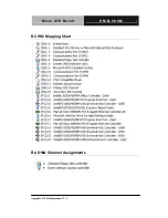 Предварительный просмотр 53 страницы Aaeon EMB-900M Manual