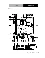 Предварительный просмотр 18 страницы Aaeon EMB-9458T User Manual