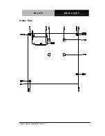 Предварительный просмотр 19 страницы Aaeon EMB-9458T User Manual