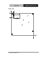 Предварительный просмотр 19 страницы Aaeon EMB-9459T User Manual